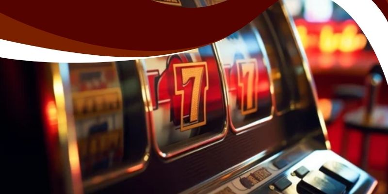 Khám phá tỷ lệ thưởng của game nổ hũ siêu anh hùng tại 22bet