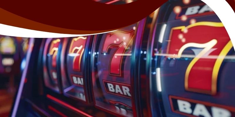 Khi nào là đúng thời điểm để nhận khuyến mãi tốt từ 22bet