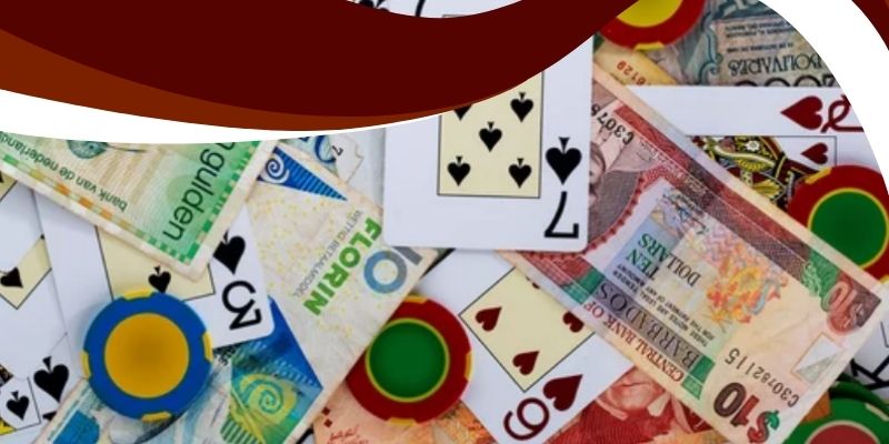 Sử dụng chat trực tuyến trên trang web chính thức của 22bet