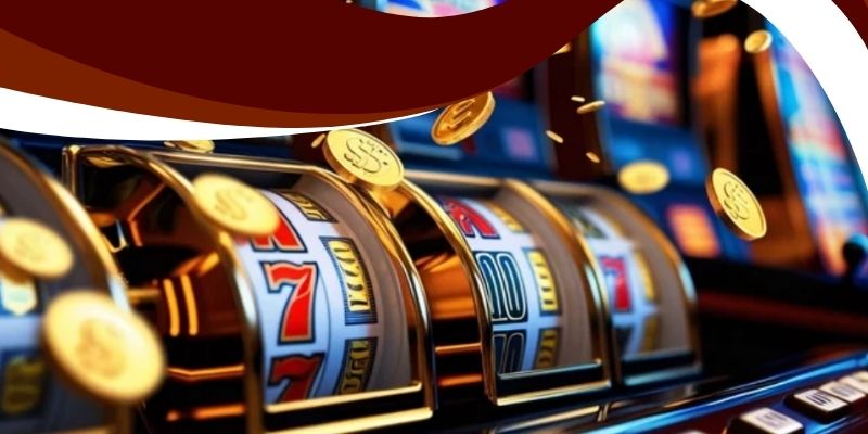 Làm sao để nạp tiền 22bet mà không gặp rắc rối?