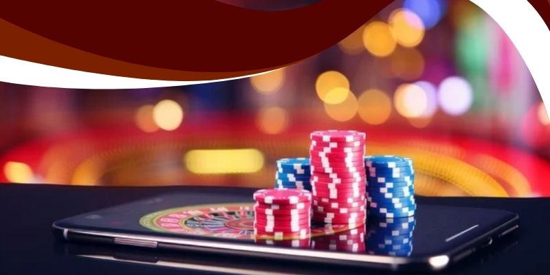 Cách tải app 22bet nhanh và an toàn chỉ trong vài phút