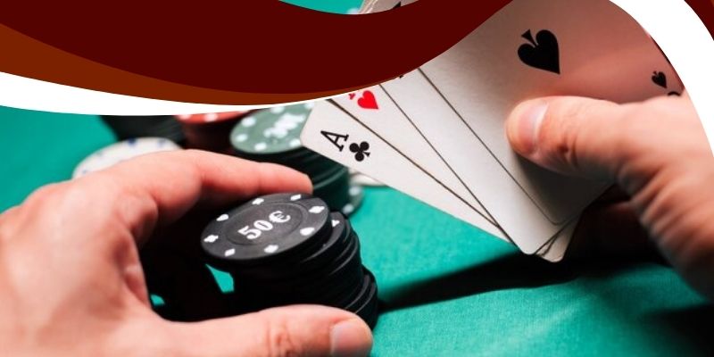 Sự phát triển mạnh mẽ của 22bet trong ngành cá cược quốc tế