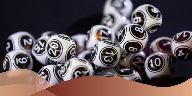 Lô Tô Đổi Vận 88GO - Đặt Cược Đúng, Đổi Đời Tức Thì 2 Lô tô Đổi Vận 88GO kịch tính với cơ cấu giải thưởng phong phú