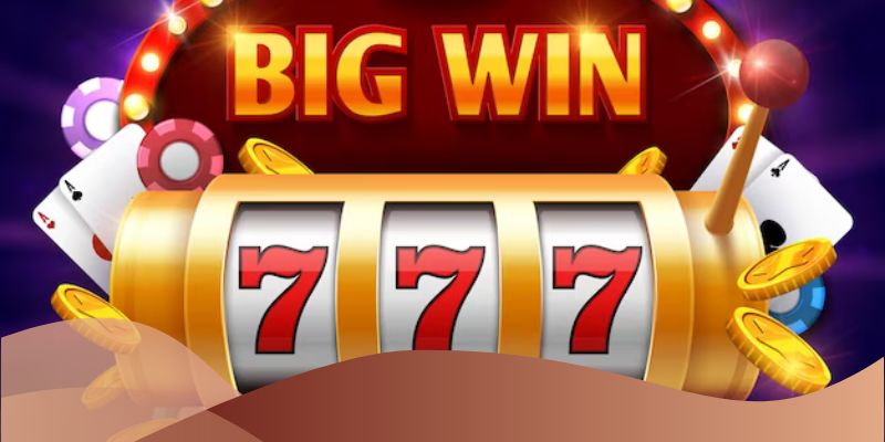 Slot Thủy Cung Max88 với phiêu lưu biển sâu săn thưởng ngay